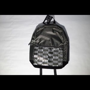 True Religion Backpack